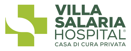 villa-Sal