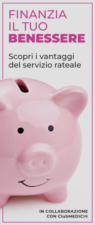 banner finanziamenti e prestiti